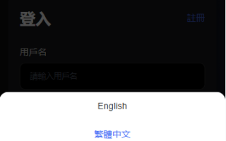 海外音乐抢单刷单系统/卡单/重置订单/前端VUE