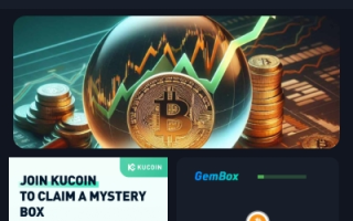 多语言交易所系统/合约/期权/秒合约/插针控制/申购