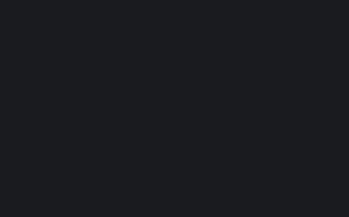 JAVA微盘系统/中盐微盘微交易/期货时间盘/前端uniapp