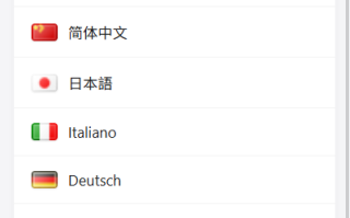 多语言抢单刷单系统/打针做单/签到/订单开关