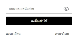 多语言海外抢单刷单系统/手动派单/分组连单/前端uniapp