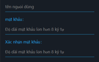 海外微盘系统/越南微交易/虚拟币秒合约交易