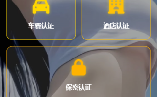 空降约/炮系统/酒店路费认证/预约上门/多级分销