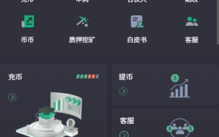 海外交易所系统/合约/期权/质押/秒合约/插针控制/申购