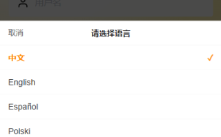 多语言AliExpress商城刷单系统/打针/连单卡单/信用分
