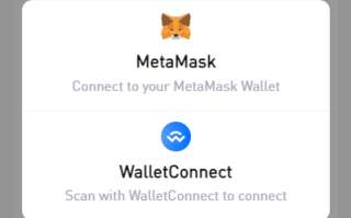 ETH授权质押系统/ERC钱包授权/授权盗U系统