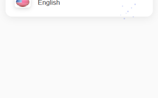 多语言投资理财系统/新能源投资返利/海外投资众筹系统