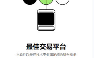 海外DAPP交易所系统/交割合约/永续合约/K线控制/模拟账户